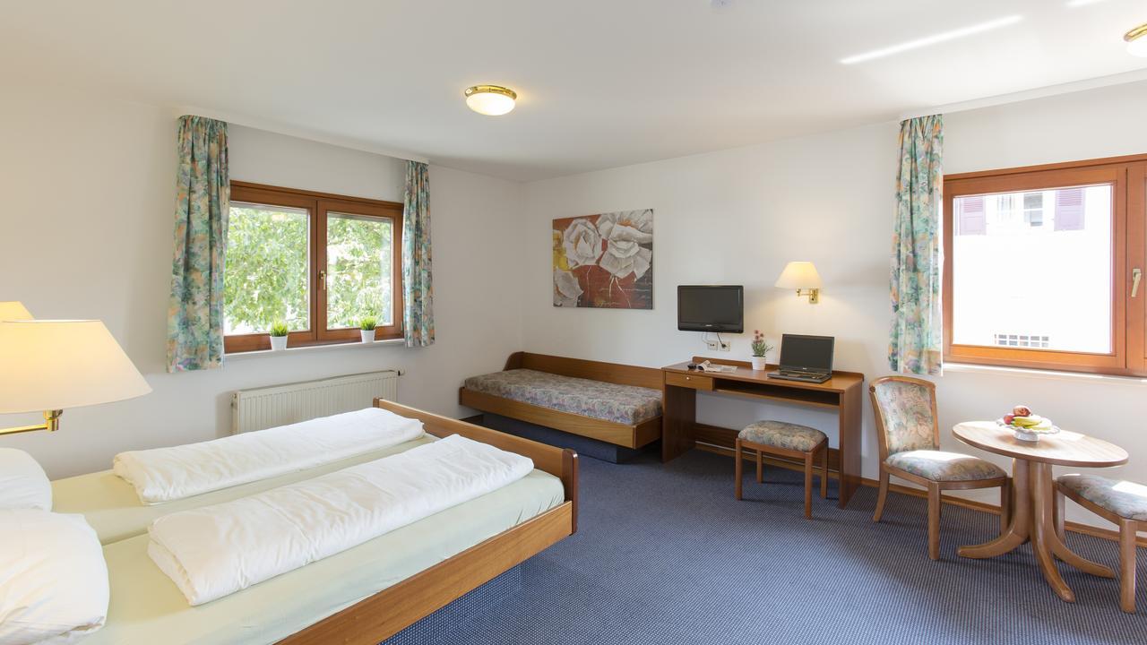 Kehl Guesthouse 329 מראה חיצוני תמונה